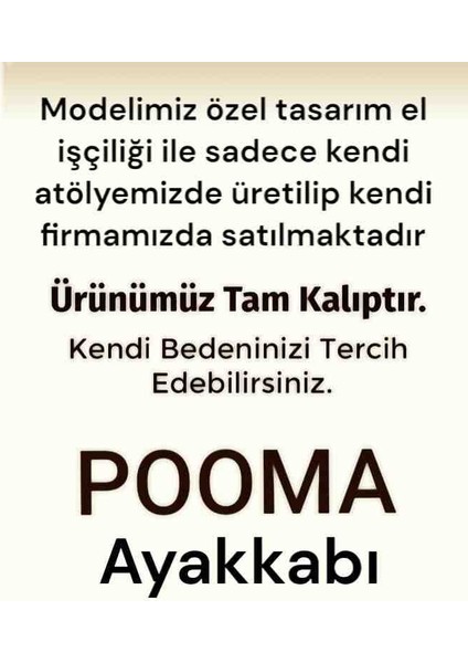 2001 Siyah Deri Yürüyüş Ayakkabısı fiyatları