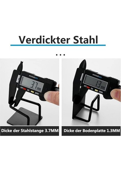 2 Adet Siyah Musluk Yanı Sünger'lik Sünger Askılığı Evye Sünger'liği Banyo Mutfak Düzenleyici M- Sng1 fırsatları