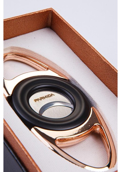 Siyah - Gold Puro Makası Kesici fiyatları