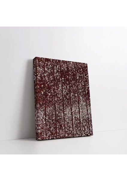 Huş Ağacı Kanvas Tablo fiyatları