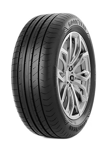 215/65 R17 99V Eagle Sport 2 Suv Oto Yaz Lastiği (Üretim Yılı: 2025)