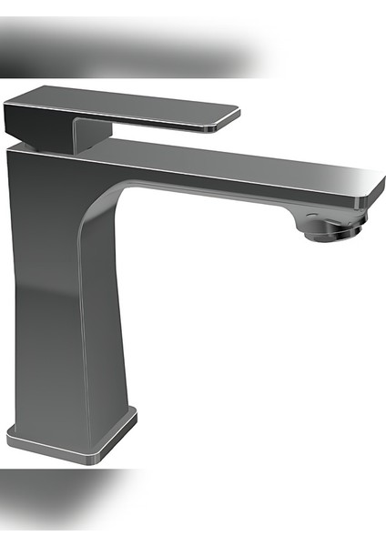 Dante Lavabo Bataryası