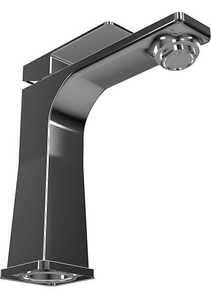 Dante Lavabo Bataryası fiyatları