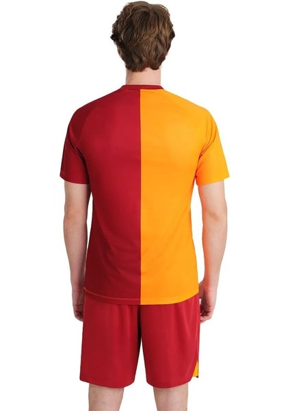 Lisanslı 2023/2024 Parçalı 5 Yıldızlı Iç Saha Forma fiyatları