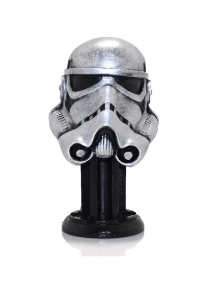 Stormtrooper Büst