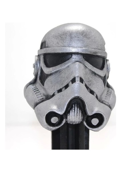 Stormtrooper Büst