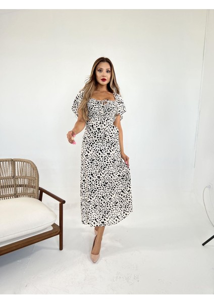 6091 Elbise-Messina fırsatları