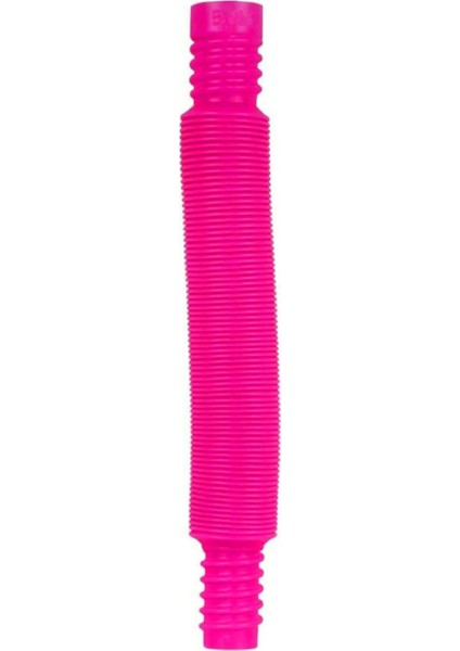 Tubes Anti Duyusal Oyuncak Bubble Fidget (1 Adet ) fiyatları