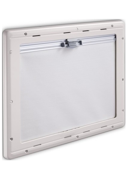 Dometic Seitz S4 500 x 450MM Amortisörlü Cam Pencere Çok Renkli fiyatları