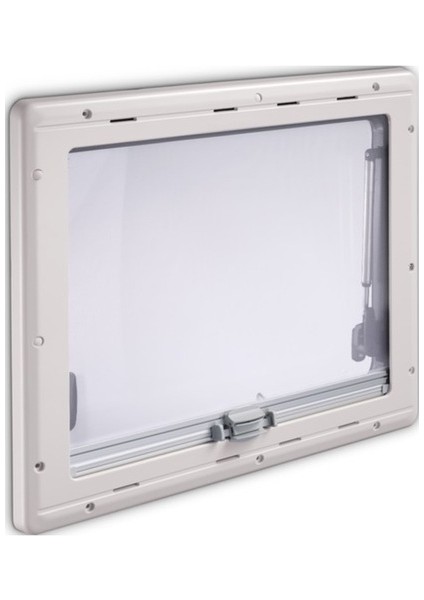 Dometic Seitz S4 500 x 450MM Amortisörlü Cam Pencere Çok Renkli fırsatları
