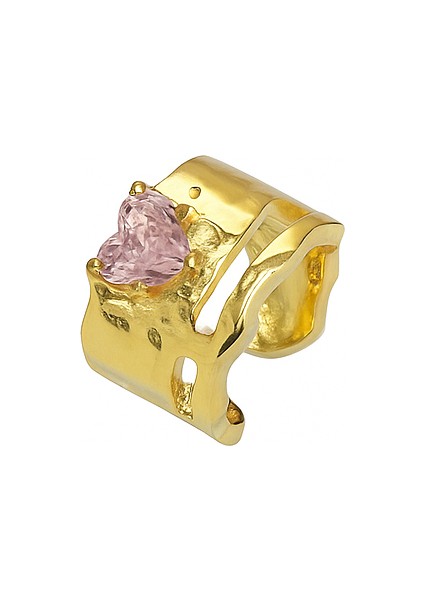 Çelik Earcuff