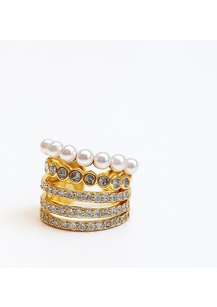 Çelik Earcuff