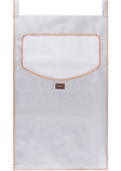 Kapı Arkası Kirli Çamaşır Sepeti I Temiz Çamaşır Sepet fırsatları