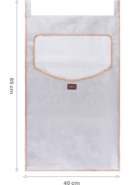 Kapı Arkası Kirli Çamaşır Sepeti I Temiz Çamaşır Sepet indirimleri