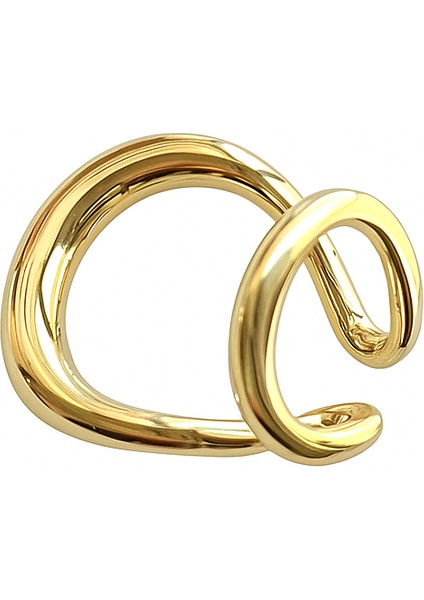 Çelik Earcuff