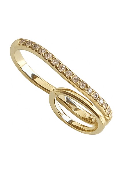 Çelik Earcuff
