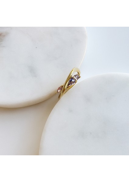 Çelik Earcuff