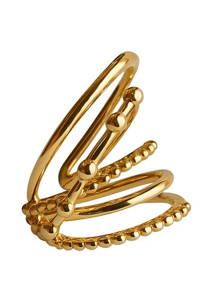 Çelik Earcuff
