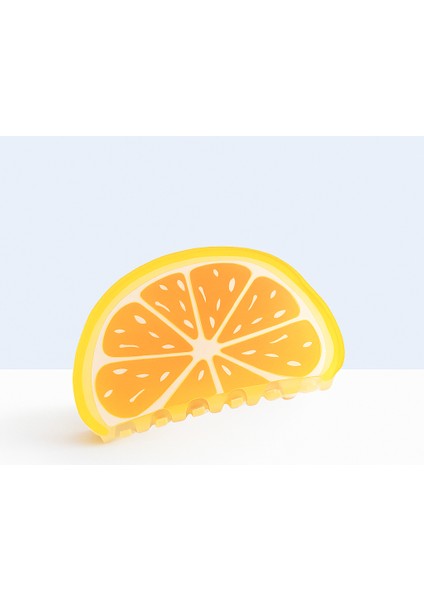 Kemik Limon Mandal Toka