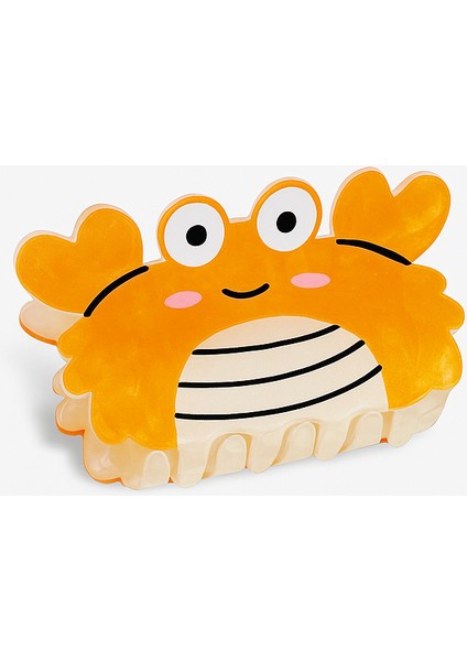 Mini Yengeç Mandal Toka
