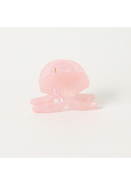 Mini Midye Mandal Toka