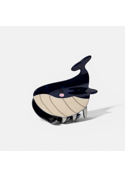 Mini Balina Mandal Toka