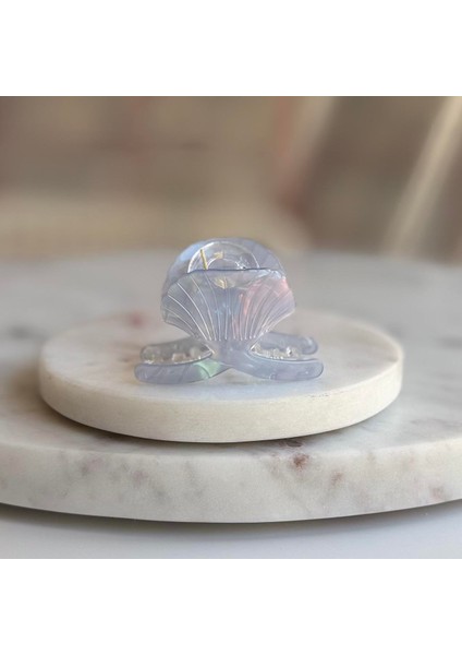 Mini Midye Mandal Toka