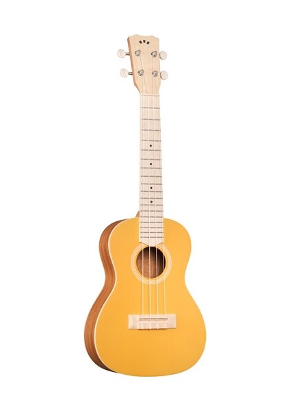 Cordoba 15CM Matiz Concert Ukulele ( Mango)