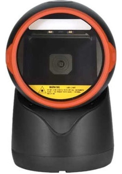 CB-5780 2d Masaüstü Barkod Okuyucu