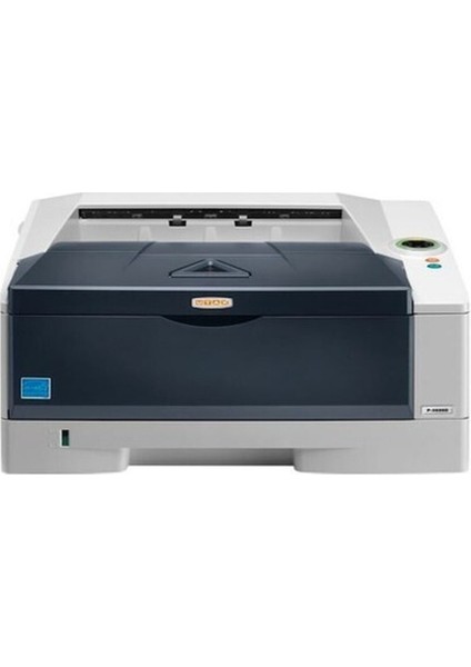 Utax P-3520D Mono Lazer Yazıcı