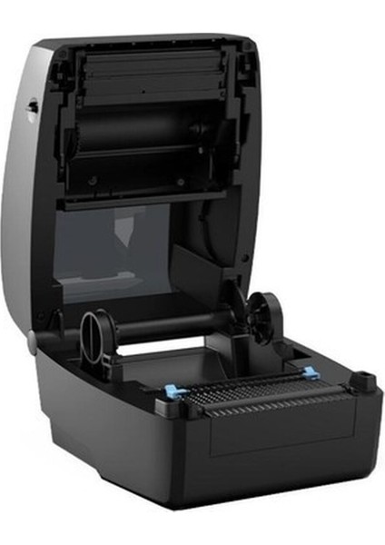 Sepanta Spt 400T 203 Dpı/t/t/usb/serı/eth/par/ Masaüstü Barkod Yazıcı