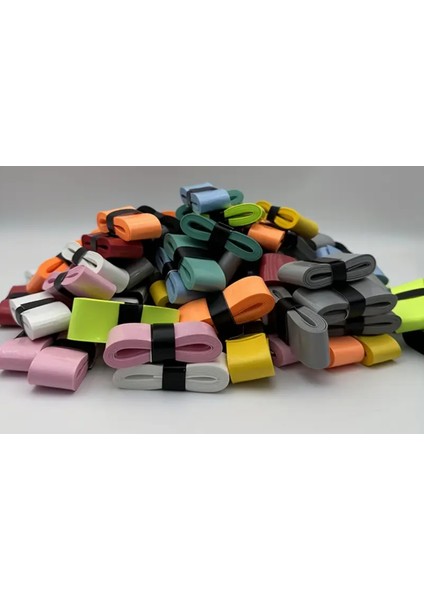 Nonslıp Kaymaz Tenis Raket Grip (Overgrip) fiyatları