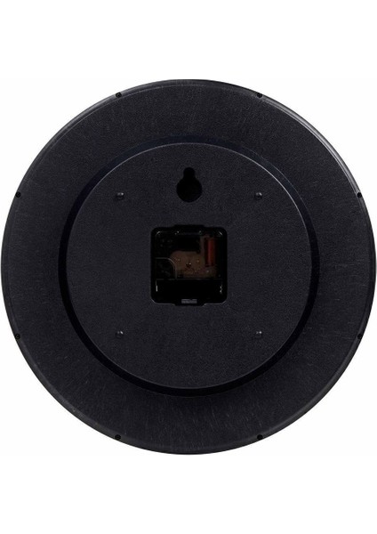 Renkli Çocuk Odası Saati, 30 Cm, Eğlenceli ve Şık Tasarım modelleri