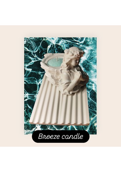 :ev Ofis Dekarasyonu Biblo ,mumluk