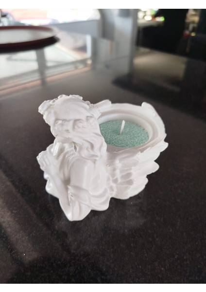 :ev Ofis Dekarasyonu Biblo ,mumluk fiyatları