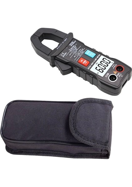 Zoyı Zt-Qb9 True Rms Dijital Pensampermetre (4887) modelleri