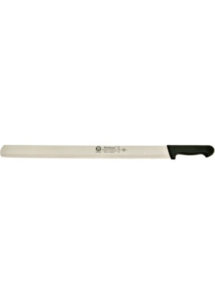 61632 - Sürmene Döner Bıçağı 32 cm