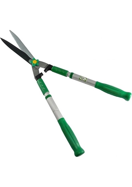 Eltu 036WHKLG Çim - Çimen Makası 700-860 mm - Teleskopik