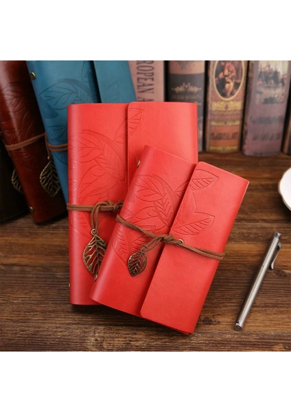 Mürekkepli Divit Kalem ve Deri Defter fiyatları