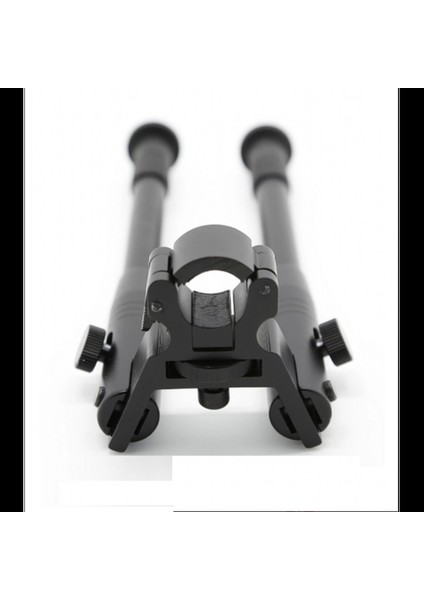 Üstün Metal Alaşım Kelepçeli Bipod Çatalayak fiyatları