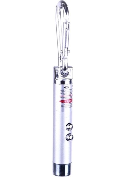 WT-177- Anahtarlık Lazer