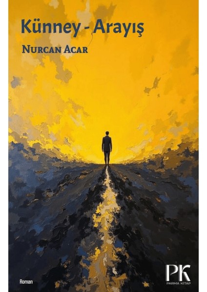 Künney-Arayış