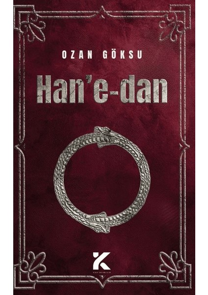 Han’e-Dan