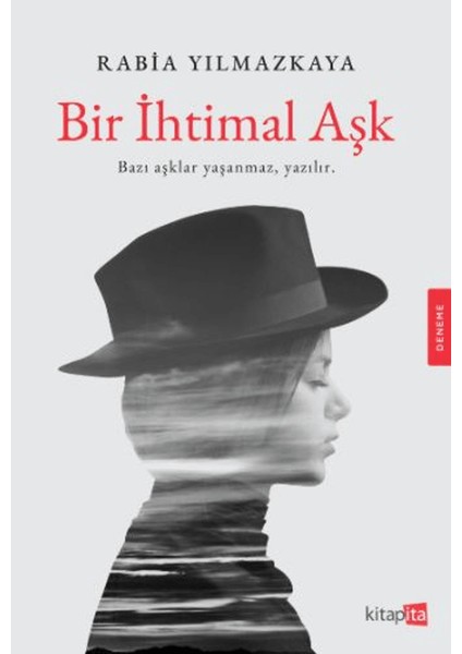 Bir Ihtimal Aşk