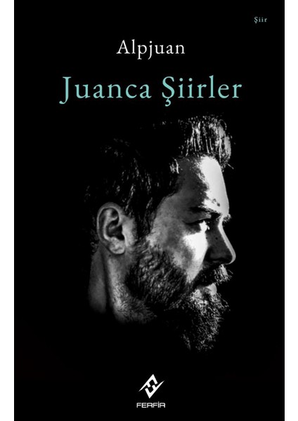 Juanca Şiirler