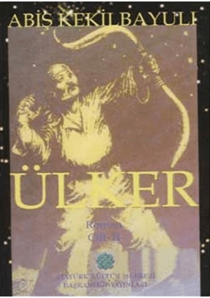 Ülker