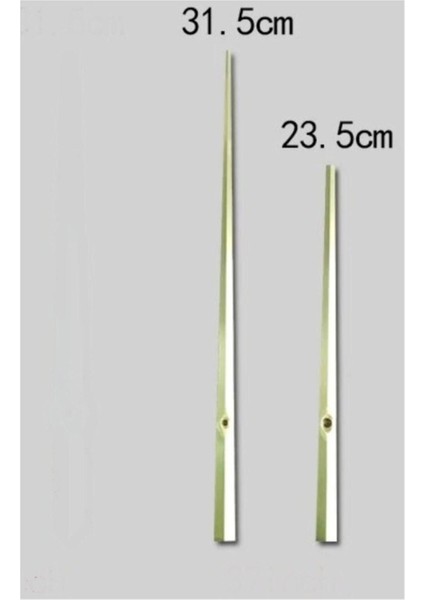 3D Romen Rakamlı Metal Duvar Saati, Büyük ve Şık Tasarım fiyatları