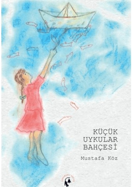 Küçük Uykular Bahçesi