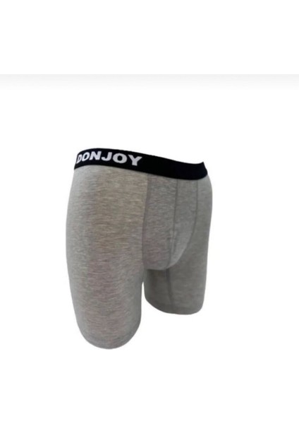 3'lü Erkek Boxer fiyatları