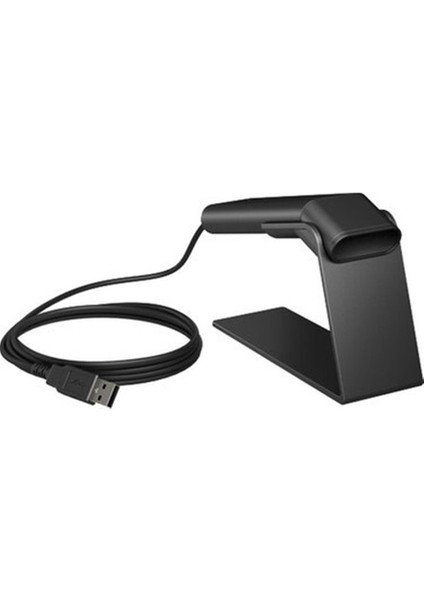 1RL97AA Elitepos 2d Barkod Okuyucu